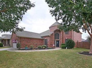 8250 Davis Dr, Frisco, TX 75034