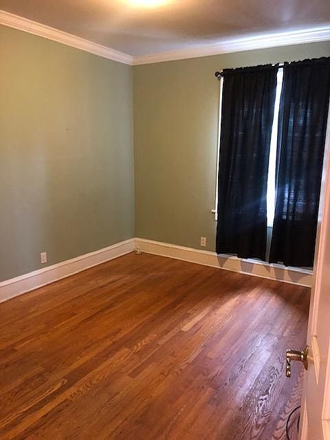 1st image of 634 Harrison St APT 2
