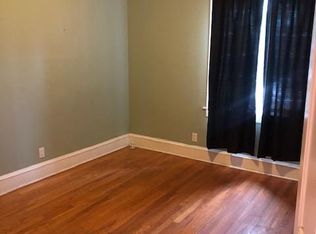 634 Harrison St APT 2, Oak Park, IL 60304