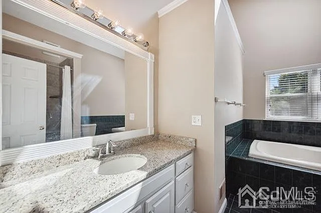 408 Prospect Ave — Photo 20