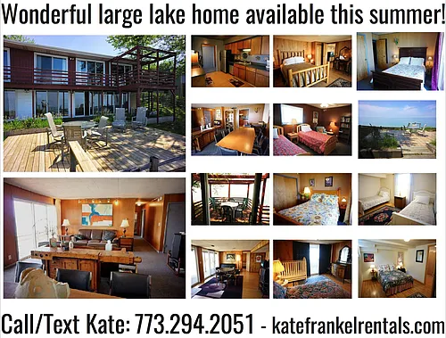 1310 Shore Dr Photo 1 1310 Shore Dr Photo 1