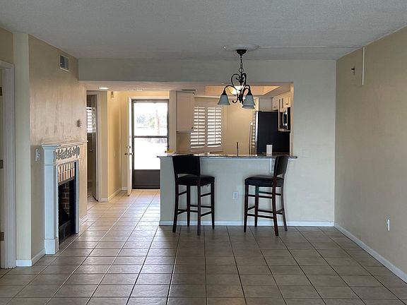 3rd image of 4109 Fairview Vista Point #217
