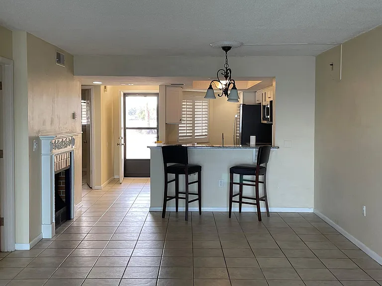 4109 Fairview Vista Point #217 — Photo 3