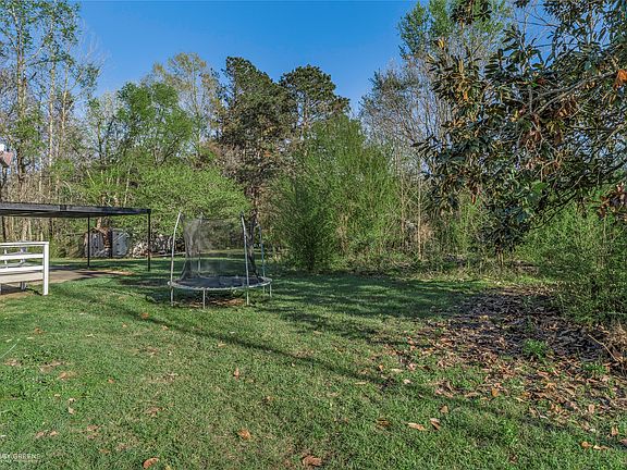 4th image of 251 Tom Murphy Rd