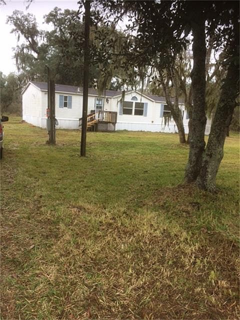 1st image of 2027 County Road 344