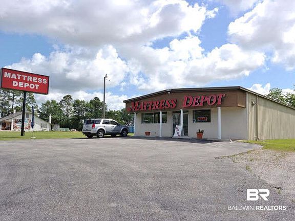 3rd image of 3501 S Highway 59 St S
