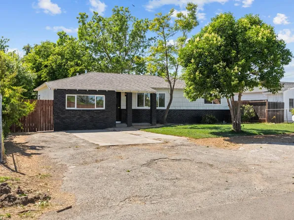 7819 El Modena Ave, Elverta, CA 95626