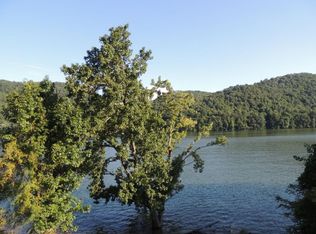 216 Jim Town Rd, Mooresburg, TN 37811