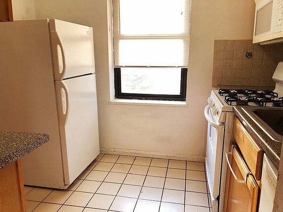 5th image of 22-20 76th St #Cc2