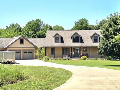 64898 Rommel Rd, Sturgis, MI, 49091