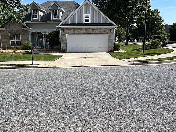 2nd image of 30 Camden Village Dr