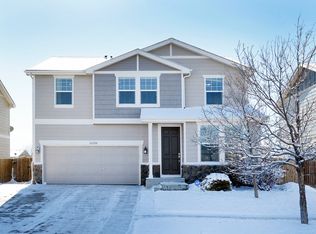 16220 E 55th Ave, Denver, CO 80239