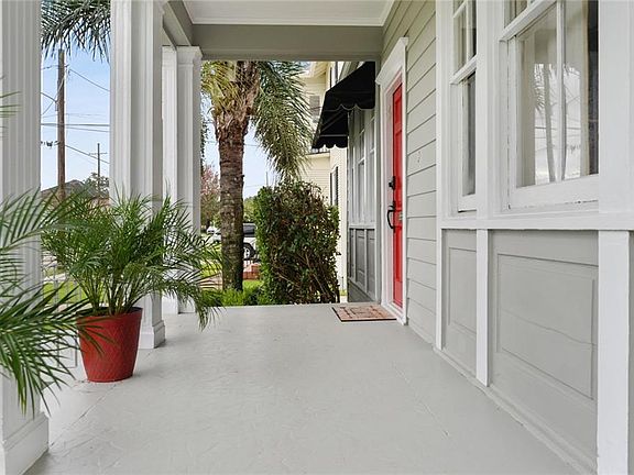 4th image of 3707 Nashville Ave