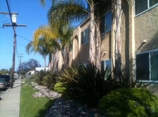 4881 70th St, San Diego, CA 92115