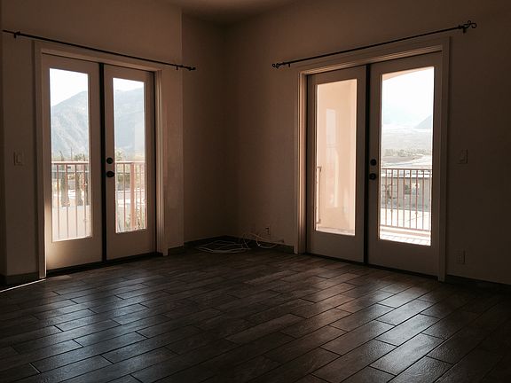 5th image of 3762 El Dorado Blvd