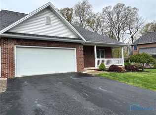 639 Hedgegate South Ct, Tiffin, OH 44883