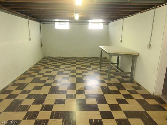 5th image of 191 Inwood Blvd