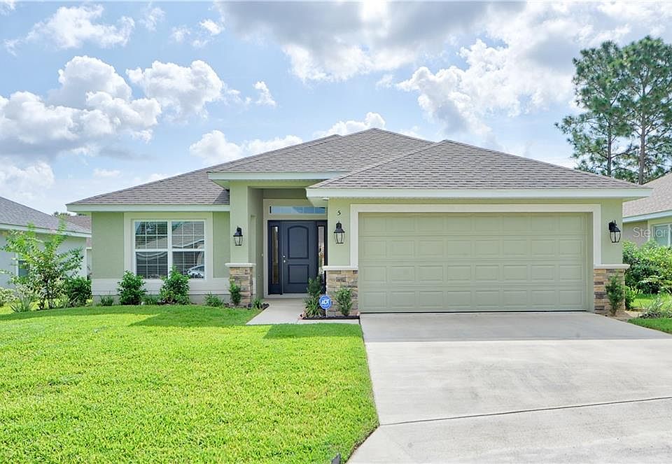 1st image of 5 Diamond Cove Pl
