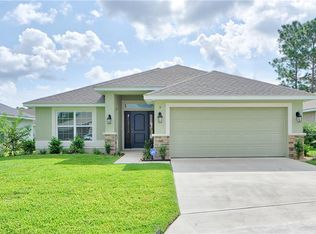 5 Diamond Cove Pl, Ocala, FL 34472