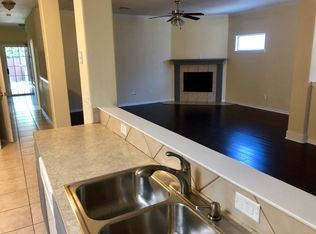 127 Gehler Cir, Nolanville, TX 76559