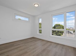 64 Alpine St #301, Roxbury, MA 02119