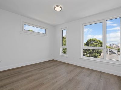 64 Alpine St #301, Roxbury, MA, 02119