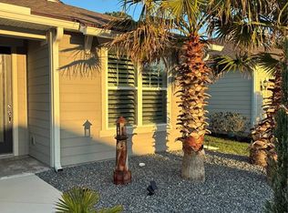 448 La Mancha Dr, Saint Augustine, FL 32086