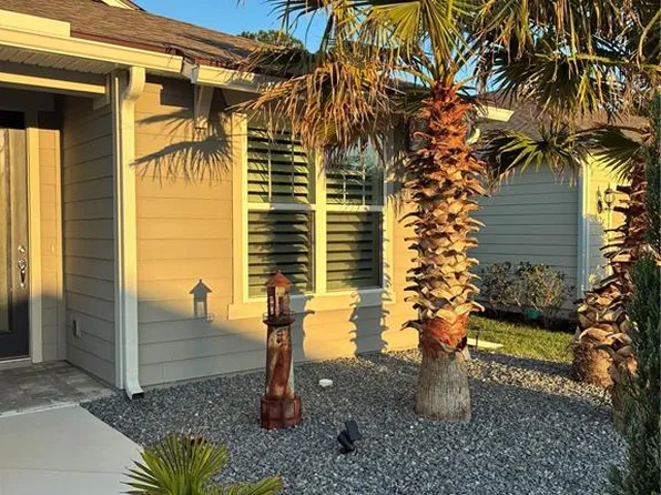 448 La Mancha Dr, Saint Augustine, FL 32086