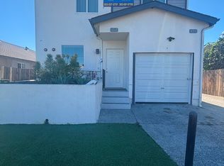 148 W 79th St, Los Angeles, CA 90003