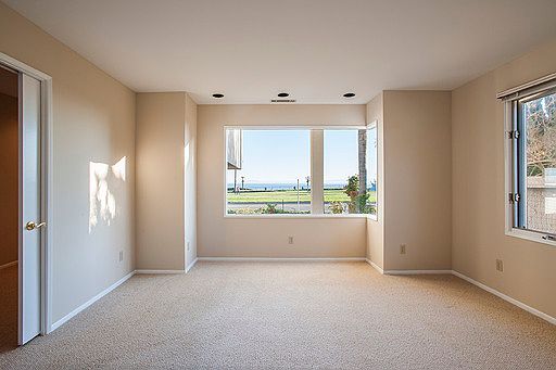 5th image of 1316 Shoreline Dr