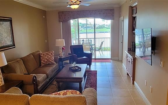 4th image of 3228 Purple Martin Dr Unit 115