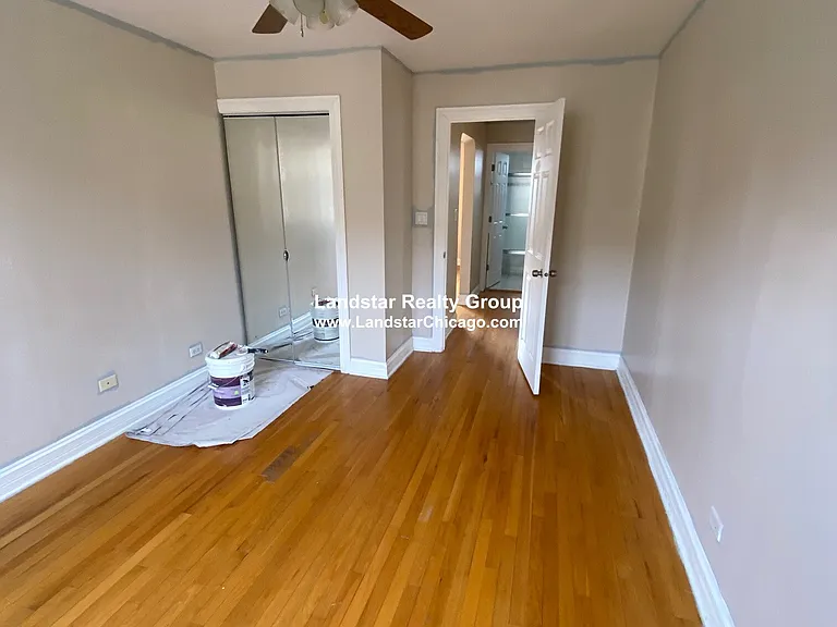 7322 N Ridge Ave #3W — Photo 12