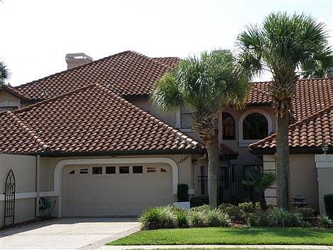4th image of 26842 Bella Vista Dr