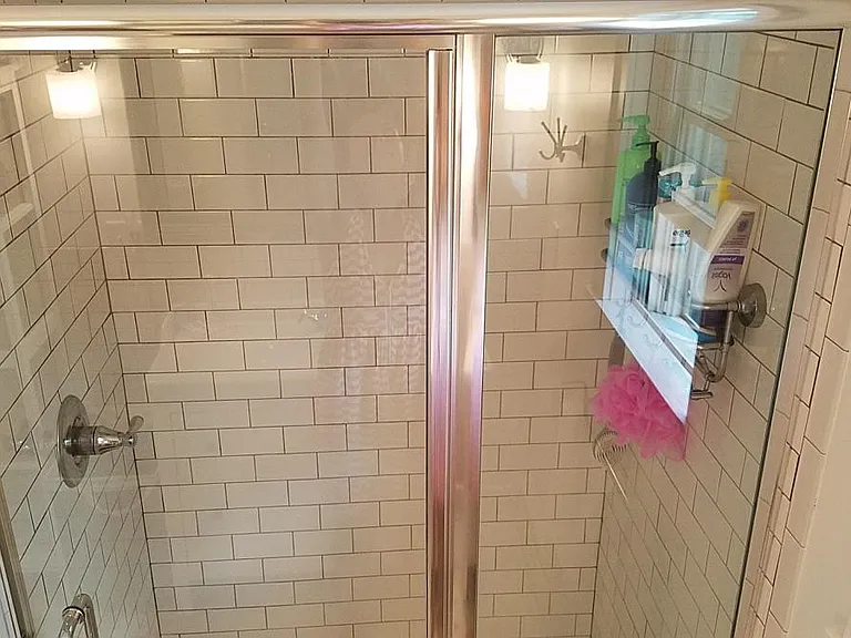 21 Wintergreen Ave — Photo 26