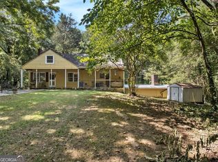 243 Harmony Grove Rd, Lilburn, GA 30047