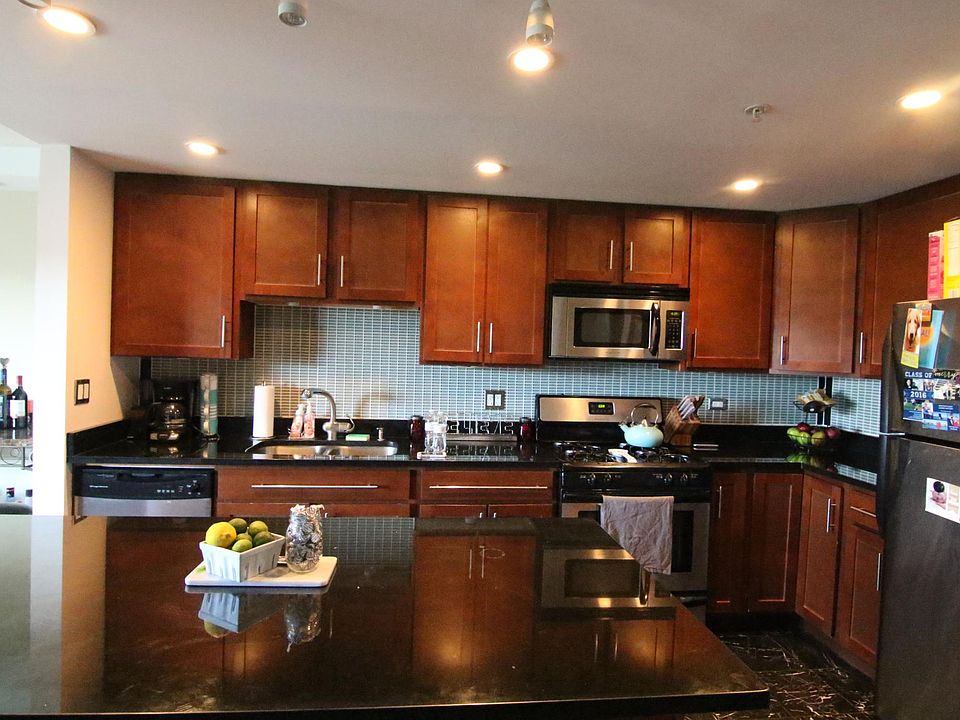 1st image of 21 Kristin Dr Unit 520