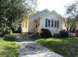 508 W Hanssler Pl, Peoria, IL
