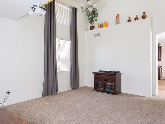 5th image of 17509 S Garden Sage Loop