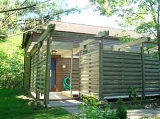 59 Lois Ln, Ithaca, NY 14850