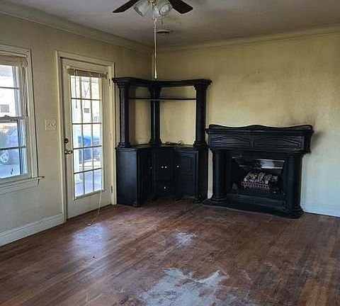 4th image of 1901 Kentucky Ave
