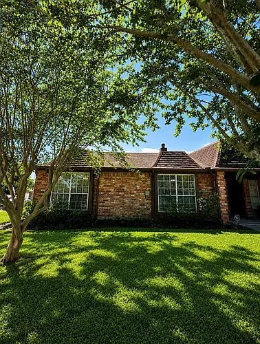 9503 Homeland Dr Photo 1