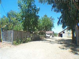 11647 E Peltier Rd, Acampo, CA 95220