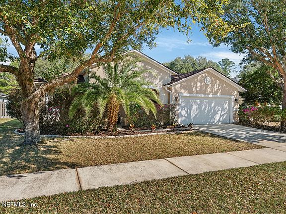 4th image of 1267 DUNNS LAKE Drive