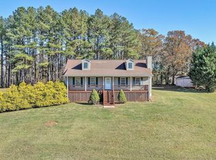 7350 Grassy Hill Rd, Boones Mill, VA 24065