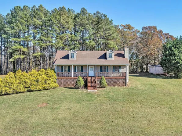 7350 Grassy Hill Rd, Boones Mill, VA 24065