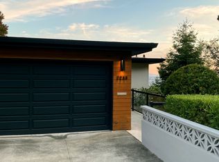 2238 9th Ave, San Francisco, CA 94116