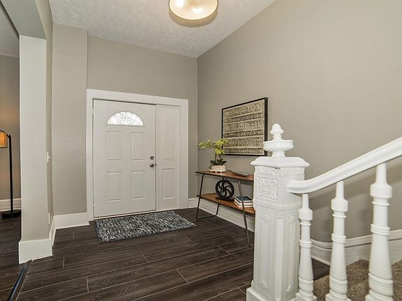 3rd image of 5805 Peabody Ave