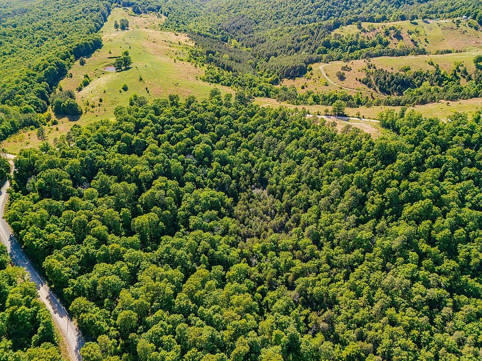 16 Dji 20260513163646 0455 D