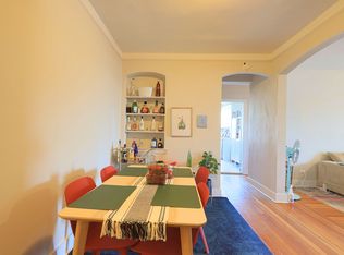 465 84th St #D9, Brooklyn, NY 11209