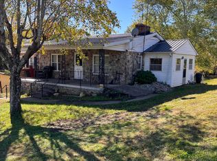 10 Beech Fork Rd, Clay City, KY 40312